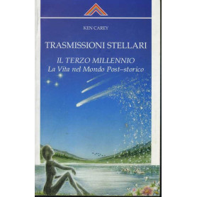 Trasmissioni stellari. Il terzo millennio