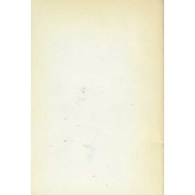 Librisaggi