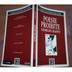 Poesie proibite