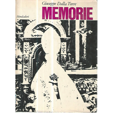 Memorie