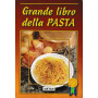 Grande libro della PASTA