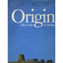 Origini della civiltà  in Sardegna