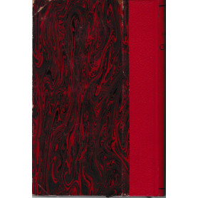 Opere di Francesco Benedetti  volume primoLibrisaggi