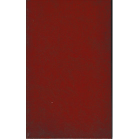 Librisaggi