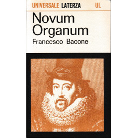 Novum Organum