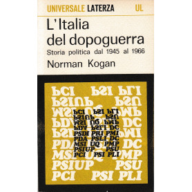 Librisaggi Librisaggi