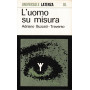 L'uomo su misura