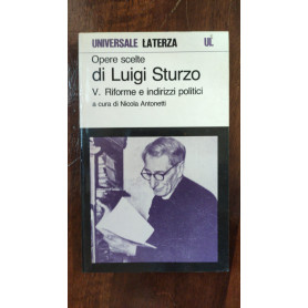 Librisaggi Librisaggi