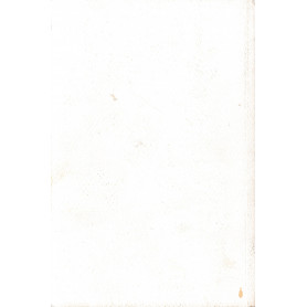 Librisaggi