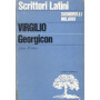 Georgicon