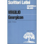 Georgicon
