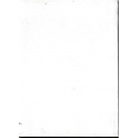 Librisaggi