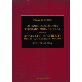 Librisaggi Librisaggi