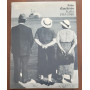Foto d'archivio Italia 1915-1940