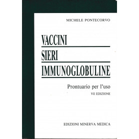 Vaccini sieri immunoglobulineLibrisaggi Vaccini sieri immunoglobulineLibrisaggi
