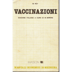 Vaccinazioni