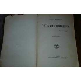Librisaggi Librisaggi