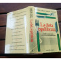 La dieta equilibrata