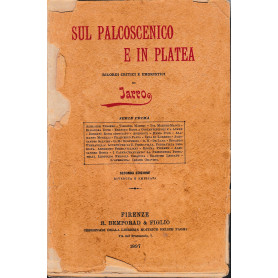 Librisaggi