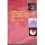 Textbook of Pediatric Gastroenterology and Nutrition