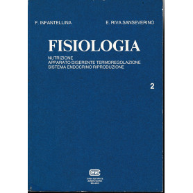 Librisaggi
