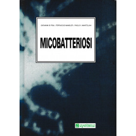 MicobatteriosiLibrisaggi