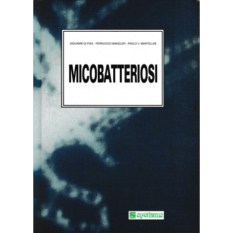 Micobatteriosi