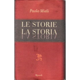 Le storie