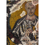 Le catacombe di S. Gennaro a Capodimonte