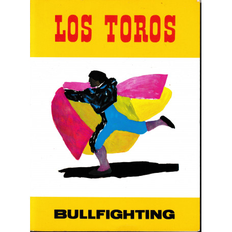 Bullfighting - Los Toros