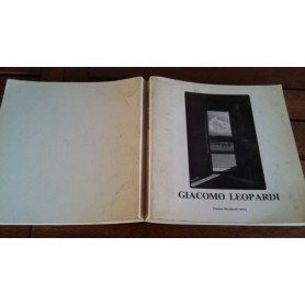 Librisaggi Librisaggi