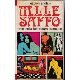 Mille Saffo