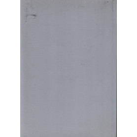 Librisaggi