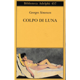 Colpo di luna