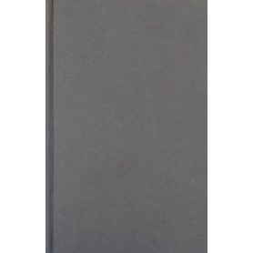 Librisaggi