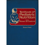 Textbook of Pediatric Nutrition