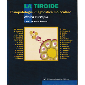 Librisaggi