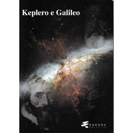 Keplero e Galileo