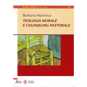 Teologia morale e counseling pastorale