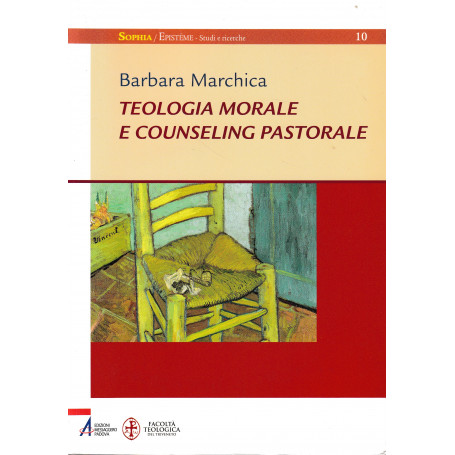 Teologia morale e counseling pastorale