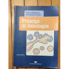 Librisaggi Librisaggi