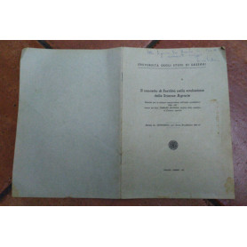 Librisaggi Librisaggi