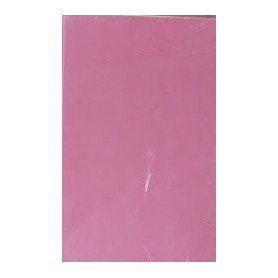 Compendio di OtorinolarinolaringoiatriaLibrisaggi