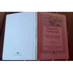 Librisaggi Librisaggi