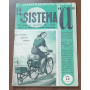 LA RIVISTA DEI PICCOLI INVENTORI IL SISTEMA A