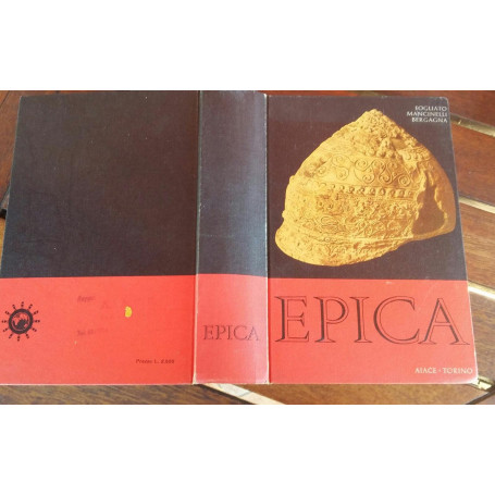 Epica