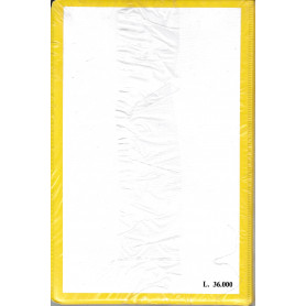 The harriet lane handbook. Manuale di PediatriaLibrisaggi