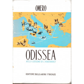 Odissea