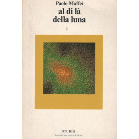 Librisaggi