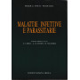 Malattie infettive e parassitarie